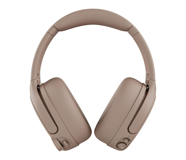 Skullcandy Crusher 720 Primer - 1610109 - zdjęcie 3
